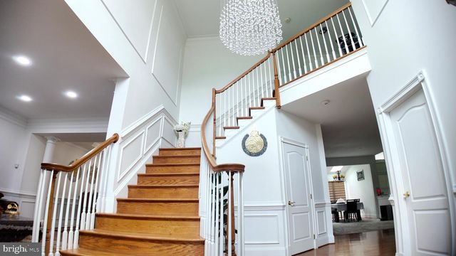 276 TANYARD RD, Richboro, PA 18954