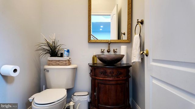 276 TANYARD RD, Richboro, PA 18954