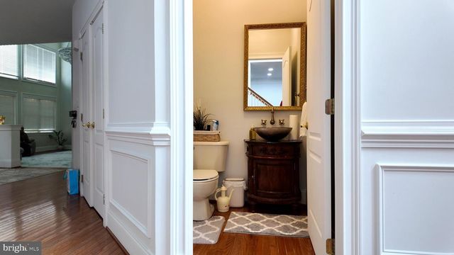 276 TANYARD RD, Richboro, PA 18954