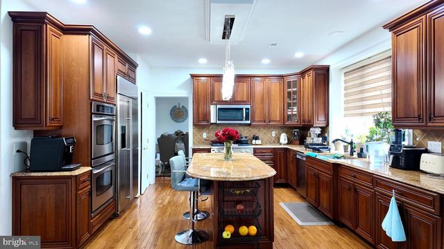 276 TANYARD RD, Richboro, PA 18954