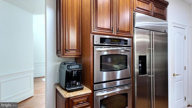276 TANYARD RD, Richboro, PA 18954