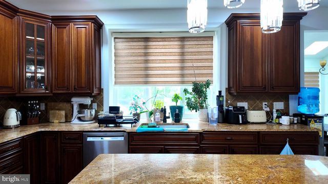 276 TANYARD RD, Richboro, PA 18954