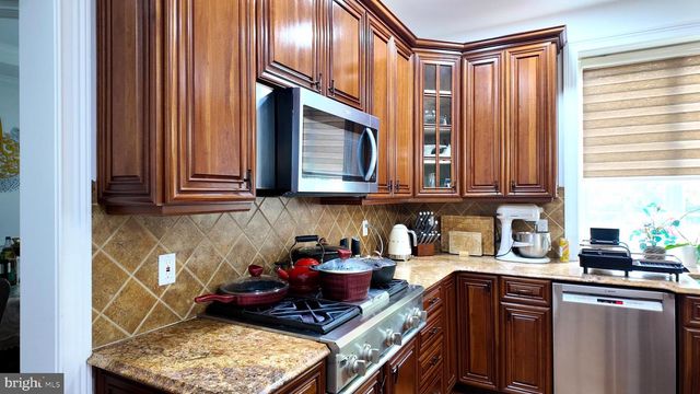 276 TANYARD RD, Richboro, PA 18954