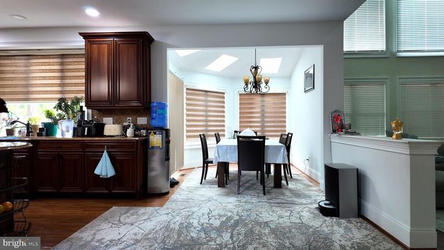 276 TANYARD RD, Richboro, PA 18954