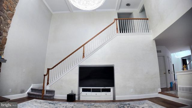 276 TANYARD RD, Richboro, PA 18954