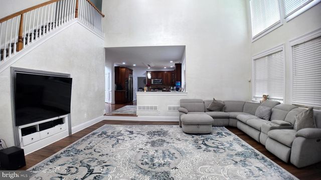 276 TANYARD RD, Richboro, PA 18954