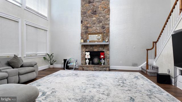 276 TANYARD RD, Richboro, PA 18954