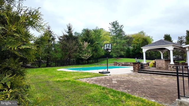 276 TANYARD RD, Richboro, PA 18954