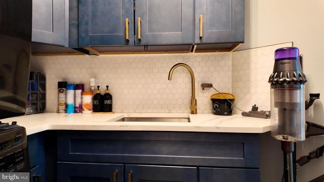 276 TANYARD RD, Richboro, PA 18954