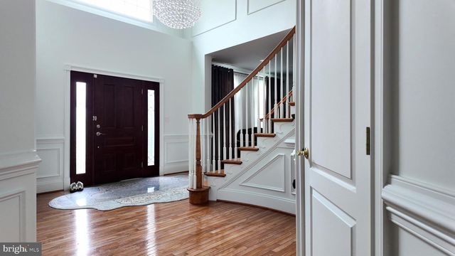 276 TANYARD RD, Richboro, PA 18954
