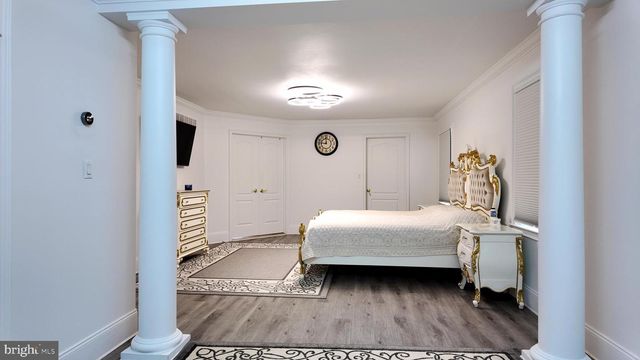 276 TANYARD RD, Richboro, PA 18954