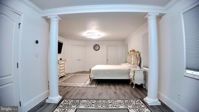 276 TANYARD RD, Richboro, PA 18954