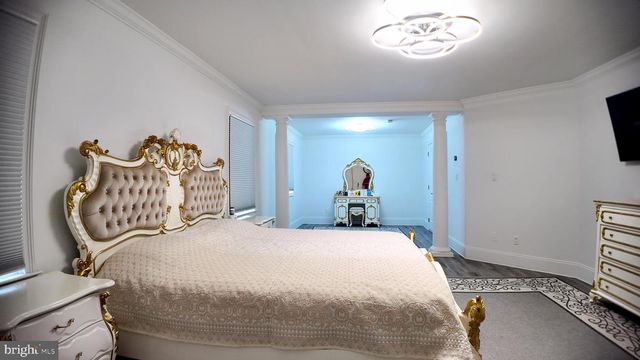 276 TANYARD RD, Richboro, PA 18954
