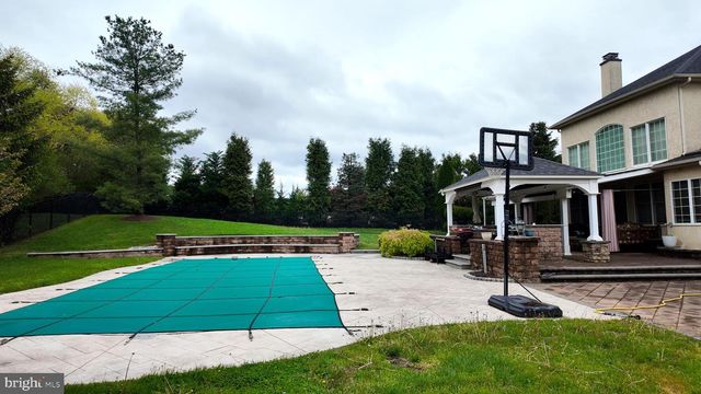 276 TANYARD RD, Richboro, PA 18954