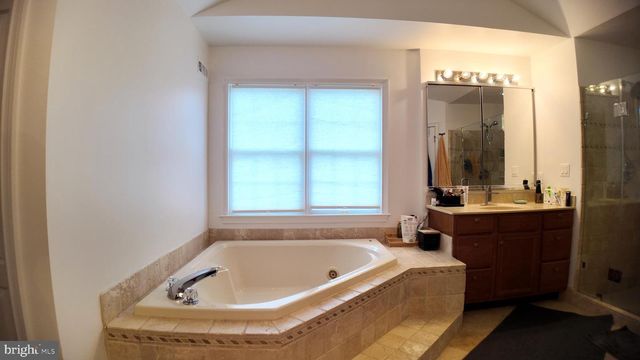 276 TANYARD RD, Richboro, PA 18954
