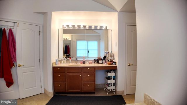 276 TANYARD RD, Richboro, PA 18954