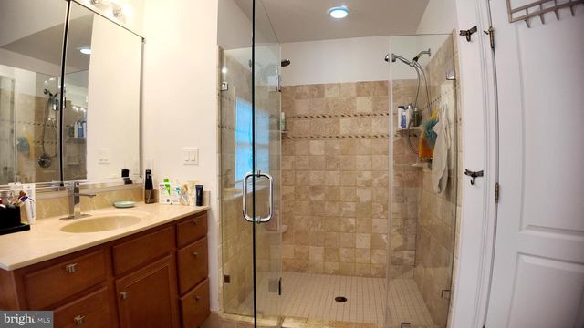 276 TANYARD RD, Richboro, PA 18954