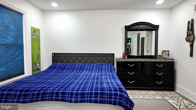 276 TANYARD RD, Richboro, PA 18954