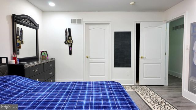 276 TANYARD RD, Richboro, PA 18954