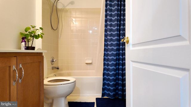 276 TANYARD RD, Richboro, PA 18954