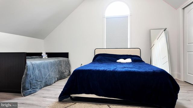 276 TANYARD RD, Richboro, PA 18954