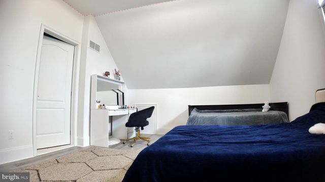 276 TANYARD RD, Richboro, PA 18954