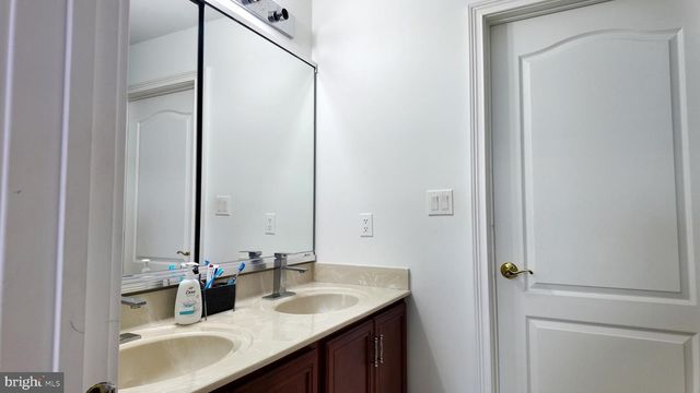 276 TANYARD RD, Richboro, PA 18954
