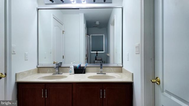 276 TANYARD RD, Richboro, PA 18954