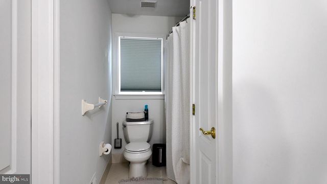276 TANYARD RD, Richboro, PA 18954