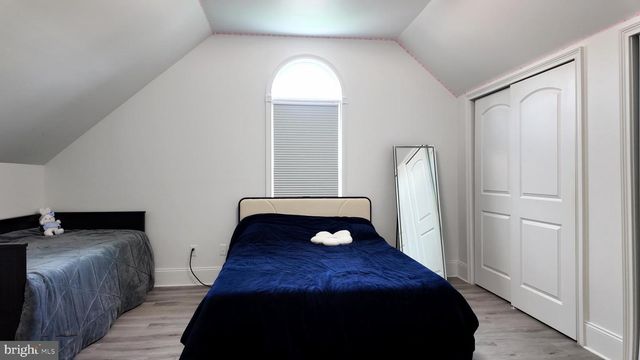 276 TANYARD RD, Richboro, PA 18954