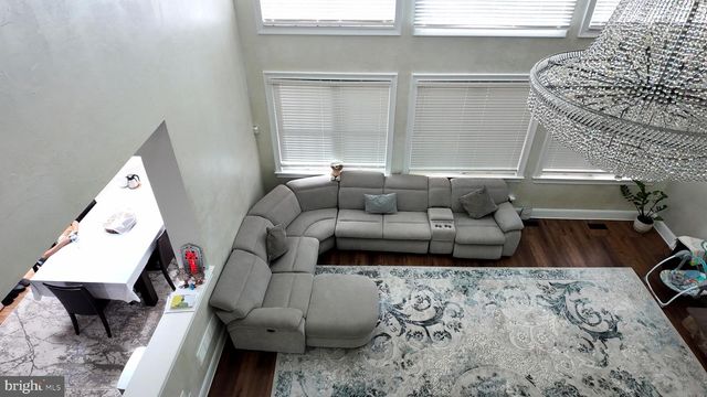 276 TANYARD RD, Richboro, PA 18954