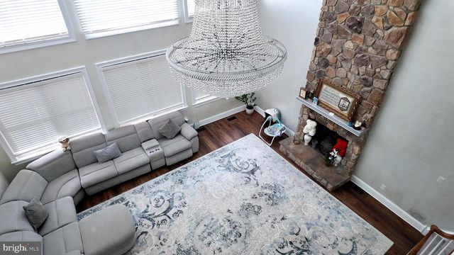276 TANYARD RD, Richboro, PA 18954
