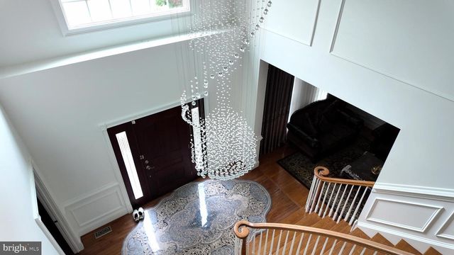 276 TANYARD RD, Richboro, PA 18954