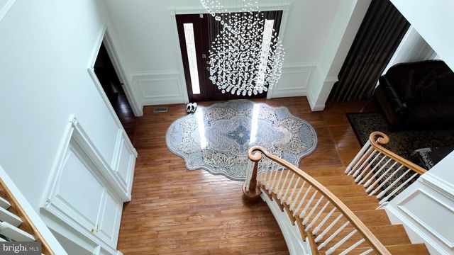 276 TANYARD RD, Richboro, PA 18954