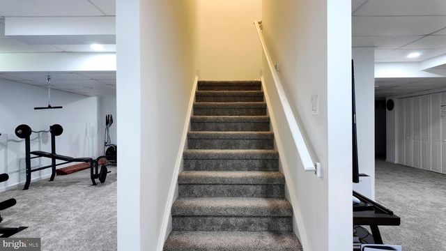 276 TANYARD RD, Richboro, PA 18954