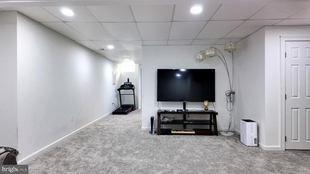 276 TANYARD RD, Richboro, PA 18954