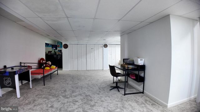 276 TANYARD RD, Richboro, PA 18954