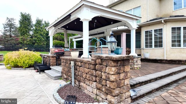 276 TANYARD RD, Richboro, PA 18954