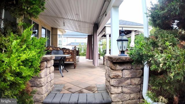 276 TANYARD RD, Richboro, PA 18954