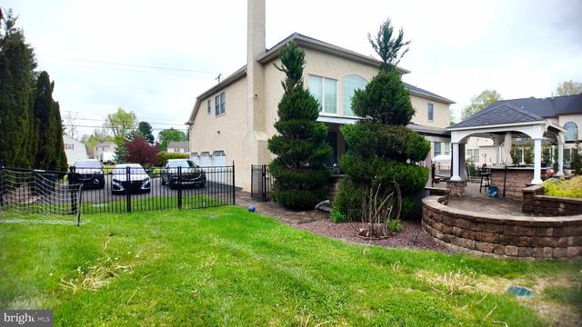 276 TANYARD RD, Richboro, PA 18954