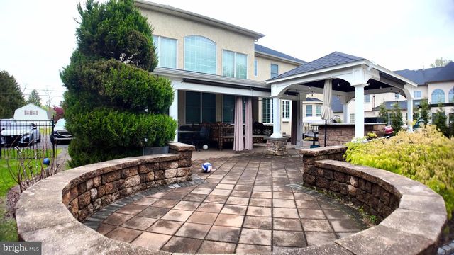 276 TANYARD RD, Richboro, PA 18954