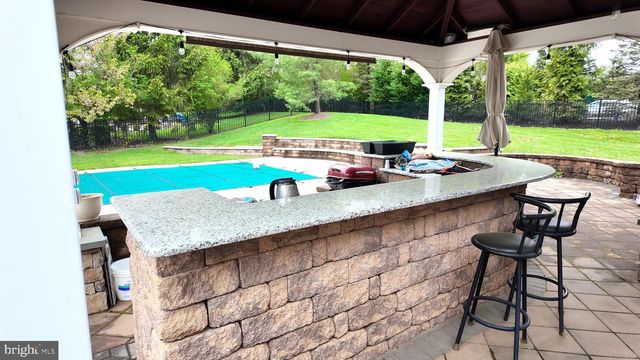276 TANYARD RD, Richboro, PA 18954