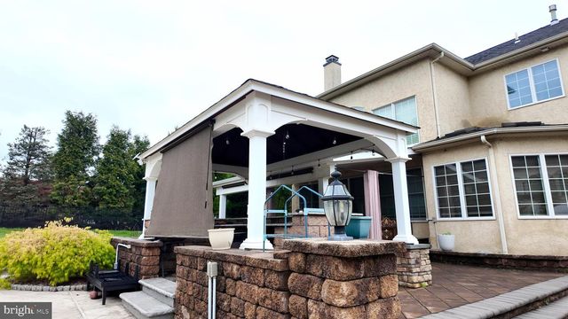 276 TANYARD RD, Richboro, PA 18954