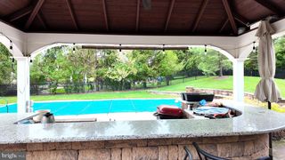 276 TANYARD RD, Richboro, PA 18954