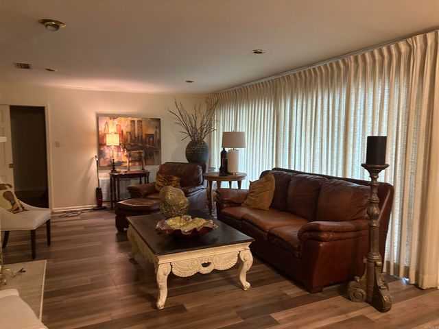 117 Brasfield, Dumas, AR 71654