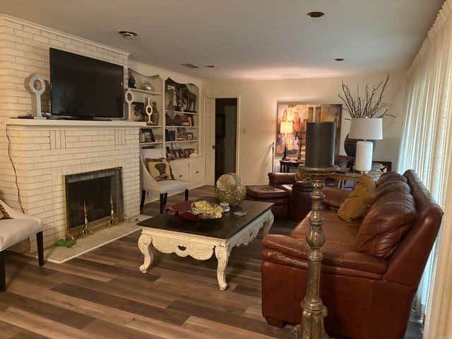 117 Brasfield, Dumas, AR 71654