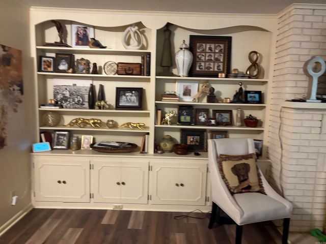 117 Brasfield, Dumas, AR 71654