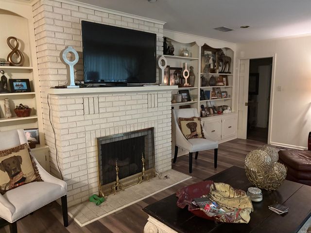 117 Brasfield, Dumas, AR 71654