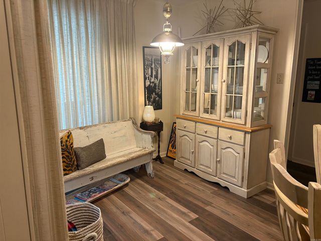 117 Brasfield, Dumas, AR 71654