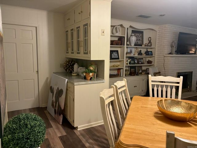 117 Brasfield, Dumas, AR 71654